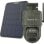 Caméra de surveillance Reolink G770-SOLAR-C 4K Vision Nocturne Extérieure Audio Bidirectionnel Panneau Solaire
