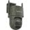 Caméra de surveillance Reolink G770-SOLAR-C 4K Vision Nocturne Extérieure Audio Bidirectionnel Panneau Solaire