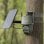 Caméra de surveillance Reolink G770-SOLAR-C 4K Vision Nocturne Extérieure Audio Bidirectionnel Panneau Solaire