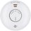 Rauchmelder Brennenstuhl Connect WiFi RM A 3020 Alarm und App