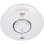 Rauchmelder Brennenstuhl Connect WiFi RM A 3020 Alarm und App