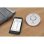 Rauchmelder Brennenstuhl Connect WiFi RM A 3020 Alarm und App