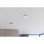 Rauchmelder Brennenstuhl Connect WiFi RM A 3020 Alarm und App