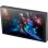 Refrigeração Líquida Thermaltake ST360 Ultra 360 mm 3 Ventoinhas ARGB LCD
