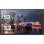 Refrigeração Líquida Thermaltake ST360 Ultra 360 mm 3 Ventoinhas ARGB LCD