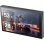 Refrigeração Líquida Thermaltake ST360 Ultra 360 mm 3 Ventoinhas ARGB LCD
