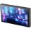 Refrigeração Líquida Thermaltake ST360 Ultra 360 mm 3 Ventoinhas ARGB LCD