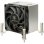 Refrigeration Air SilverStone Socket 1700 88 mm AR10-1700 vissé