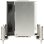Refrigeration Air SilverStone Socket 1700 88 mm AR10-1700 vissé