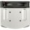 Refrigeration Air SilverStone Socket 1700 88 mm AR10-1700 vissé