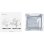 Refrigeration Air SilverStone Socket 1700 88 mm AR10-1700 vissé