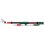 Sécateur Bosch AdvancedPrune 18V-45 45 mm sans fil