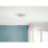 Detector de humo Bosch 8750002142X2 Inalámbrico Alarma Zigbee App Alexa