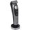 Cortapelos Braun Beard Trimmer Serie 9 BT9440 Inalámbrico 40 Longitudes 180min 11 Peines Seco y Húmedo Carga Rápida