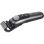 Cortapelos Braun Beard Trimmer Serie 9 BT9440 Inalámbrico 40 Longitudes 180min 11 Peines Seco y Húmedo Carga Rápida