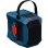 Altavoces Bosch Portátil Bluetooth 11W con batería integrada y USB-C