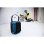 Altavoces Bosch Portátil Bluetooth 11W con batería integrada y USB-C