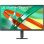 Écran PC LG 27U730B-B 27" Ultra HD 4K 60Hz IPS USB-C 65W Hauteur réglable