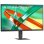 Écran PC LG 27U730B-B 27" Ultra HD 4K 60Hz IPS USB-C 65W Hauteur réglable