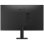 Écran PC LG 27U730B-B 27" Ultra HD 4K 60Hz IPS USB-C 65W Hauteur réglable