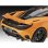 Kit Modello Revell McLaren 750S 1:24 con 100 Pezzi