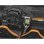 Kit Modello Revell McLaren 750S 1:24 con 100 Pezzi