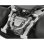 Kit Modello Revell McLaren 750S 1:24 con 100 Pezzi