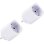 Enchufe inteligente Shelly Plug M Gen3 Wifi Bluetooth Control y consumo