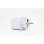 Enchufe inteligente Shelly Plug M Gen3 Wifi Bluetooth Control y consumo