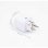 Enchufe inteligente Shelly Plug M Gen3 Wifi Bluetooth Control y consumo