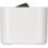 Multipresa Brennenstuhl Connect Ecolor WiFi 3 prese con controllo intelligente e protezione bambini