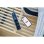 Multipresa Brennenstuhl Connect Ecolor WiFi 3 prese con controllo intelligente e protezione bambini