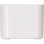 Multipresa Brennenstuhl Connect Ecolor WiFi 4 prese con controllo intelligente e protezione bambini