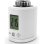 Thermostat Intelligent HOMEPILOT Sans fil pour Chauffage intérieur