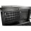 Server Inter-Tech IPC 6U-6606 Rack 6U ATX E-ATX USB 3.2 Gen1