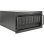 Server Inter-Tech IPC 6U-6606 Rack 6U ATX E-ATX USB 3.2 Gen1