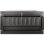 Server Inter-Tech IPC 6U-6606 Rack 6U ATX E-ATX USB 3.2 Gen1