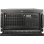 Server Inter-Tech IPC 6U-6606 Rack 6U ATX E-ATX USB 3.2 Gen1