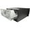 Server Inter-Tech IPC 6U-6606 Rack 6U ATX E-ATX USB 3.2 Gen1