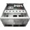Server Inter-Tech IPC 6U-6606 Rack 6U ATX E-ATX USB 3.2 Gen1