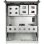Server Inter-Tech IPC 6U-6606 Rack 6U ATX E-ATX USB 3.2 Gen1