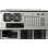 Server Inter-Tech IPC 6U-6606 Rack 6U ATX E-ATX USB 3.2 Gen1