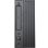 Boîtier PC Chieftec BT-02B-U3-350BFX Mini-ITX avec Alimentation SFX 350W