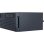 Boîtier PC Chieftec BT-02B-U3-350BFX Mini-ITX avec Alimentation SFX 350W