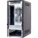 Boîtier PC Chieftec BT-02B-U3-350BFX Mini-ITX avec Alimentation SFX 350W