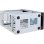 Boîtier PC Chieftec BT-02B-U3-350BFX Mini-ITX avec Alimentation SFX 350W