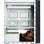 Boîtier PC Chieftec BT-02B-U3-350BFX Mini-ITX avec Alimentation SFX 350W