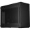 Caixa PC Lian Li A4-H2O Mini-ITX com Refrigeração Líquida AIO