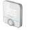 Termostato inteligente Bosch Smart Home Room II cableado para calefacción