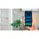 Termostato inteligente Bosch Smart Home Room II cableado para calefacción